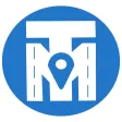 Mueve-T Mueve-T